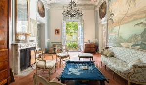 Vente Appartement Aix-en-Provence