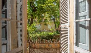 Vente Appartement Aix-en-Provence