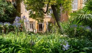 Vente Appartement Aix-en-Provence