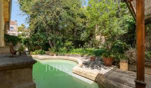 Vente Appartement Aix-en-Provence