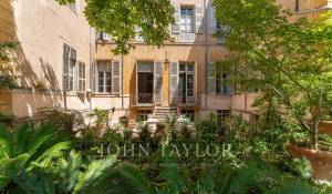 Vente Appartement Aix-en-Provence