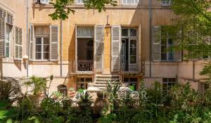 Vente Appartement Aix-en-Provence