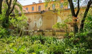 Vente Appartement Aix-en-Provence