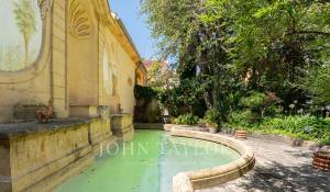 Vente Appartement Aix-en-Provence