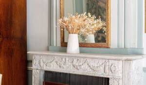 Vente Appartement Aix-en-Provence