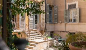 Vente Appartement Aix-en-Provence