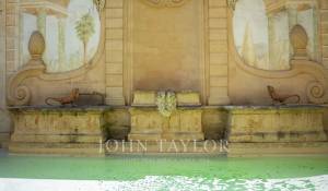 Vente Appartement Aix-en-Provence