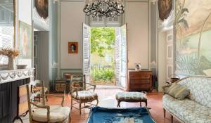 Vente Appartement Aix-en-Provence