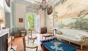 Vente Appartement Aix-en-Provence