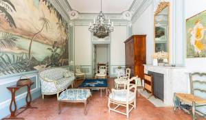 Vente Appartement Aix-en-Provence