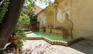 Vente Appartement Aix-en-Provence