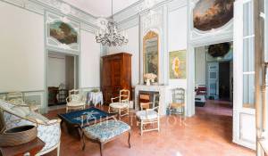 Vente Appartement Aix-en-Provence