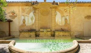 Vente Appartement Aix-en-Provence