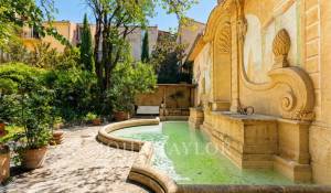Vente Appartement Aix-en-Provence