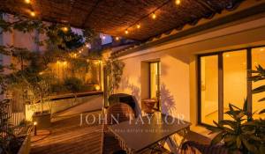Vente Appartement Aix-en-Provence