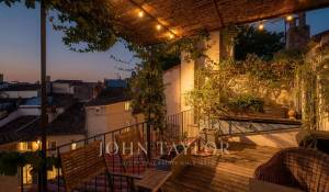 Vente Appartement Aix-en-Provence