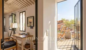 Vente Appartement Aix-en-Provence