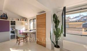 Vente Appartement Aix-en-Provence
