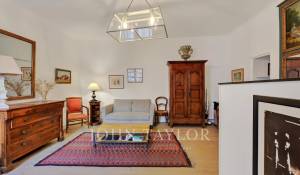 Vente Appartement Aix-en-Provence
