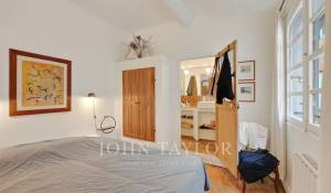 Vente Appartement Aix-en-Provence