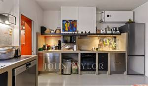 Vente Appartement Aix-en-Provence