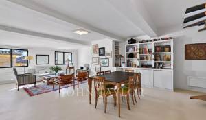 Vente Appartement Aix-en-Provence