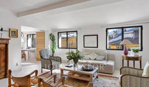 Vente Appartement Aix-en-Provence