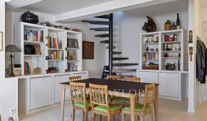 Vente Appartement Aix-en-Provence