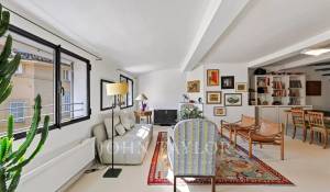Vente Appartement Aix-en-Provence