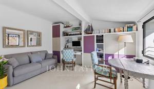 Vente Appartement Aix-en-Provence