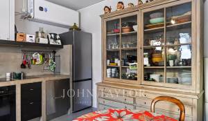 Vente Appartement Aix-en-Provence