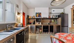Vente Appartement Aix-en-Provence