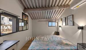 Vente Appartement Aix-en-Provence