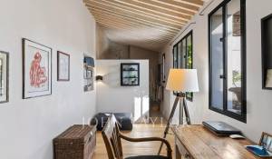 Vente Appartement Aix-en-Provence