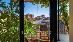Vente Appartement Aix-en-Provence