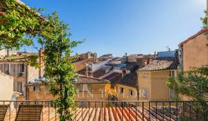 Vente Appartement Aix-en-Provence