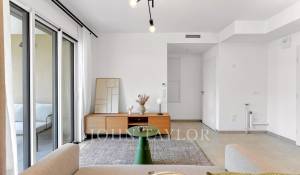 Vente Appartement Aix-en-Provence
