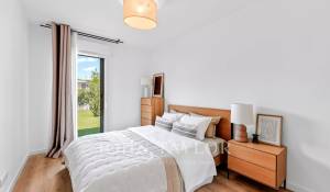 Vente Appartement Aix-en-Provence