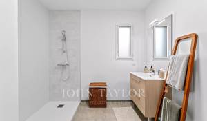 Vente Appartement Aix-en-Provence
