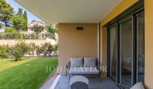 Vente Appartement Aix-en-Provence