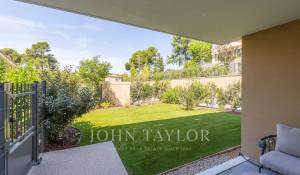Vente Appartement Aix-en-Provence