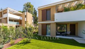 Vente Appartement Aix-en-Provence