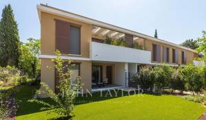 Vente Appartement Aix-en-Provence