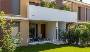 Vente Appartement Aix-en-Provence