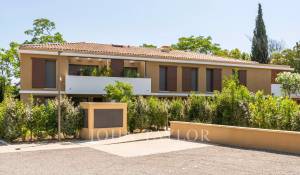 Vente Appartement Aix-en-Provence