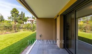Vente Appartement Aix-en-Provence