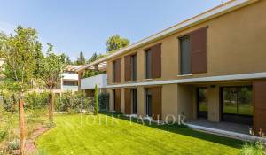 Vente Appartement Aix-en-Provence