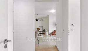 Vente Appartement Aix-en-Provence