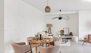 Vente Appartement Aix-en-Provence