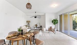 Vente Appartement Aix-en-Provence